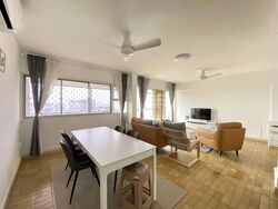 Lagoon View (D15), Apartment #579763561